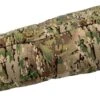 Carinthia Defence 4 Large Multicam