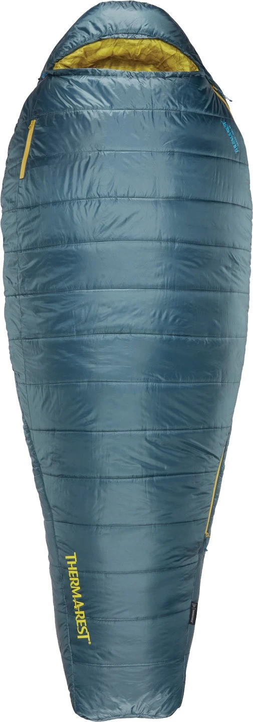 Therm-a-Rest Saros™ 20F/-6C Short