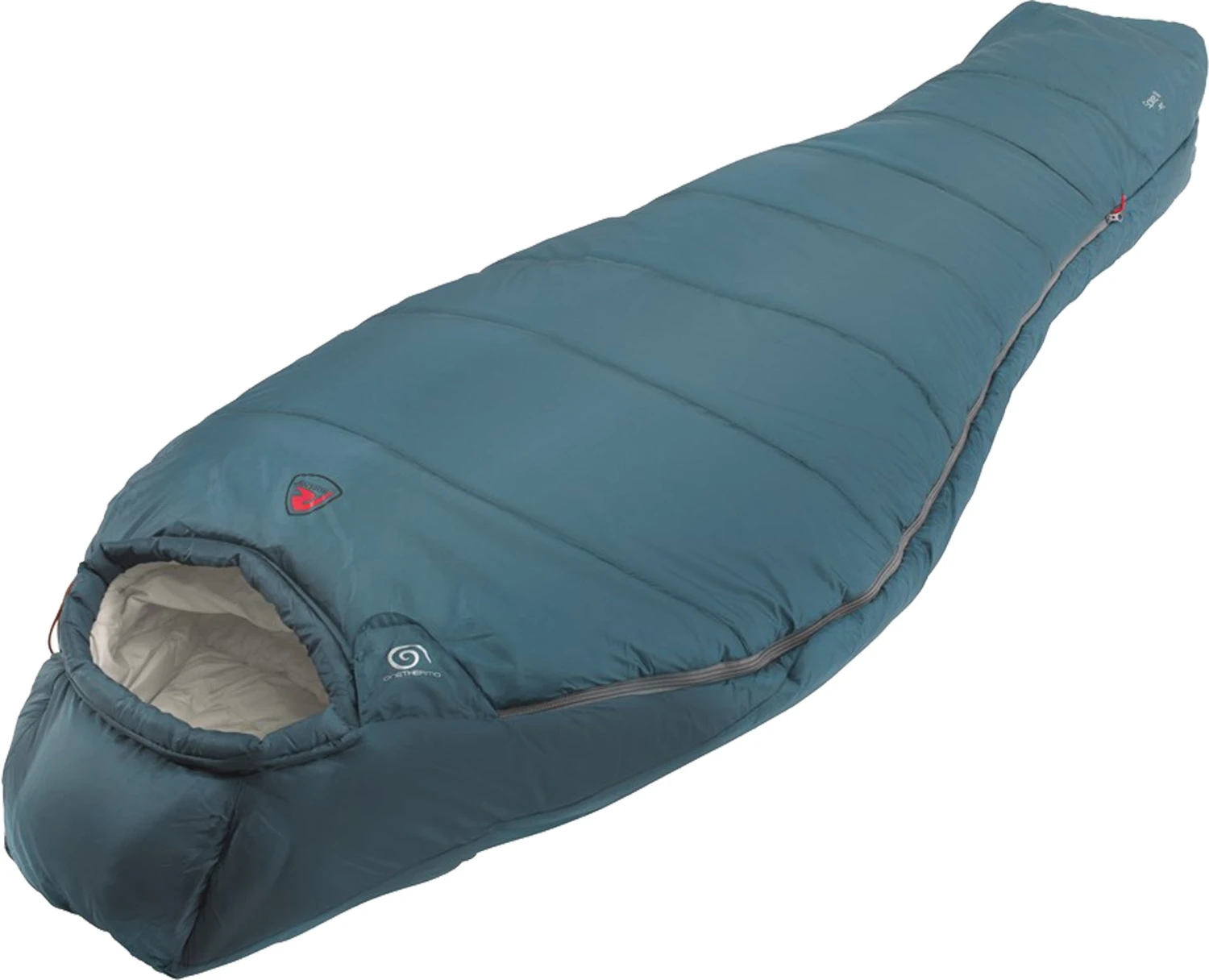 Robens Spire II - Image 2