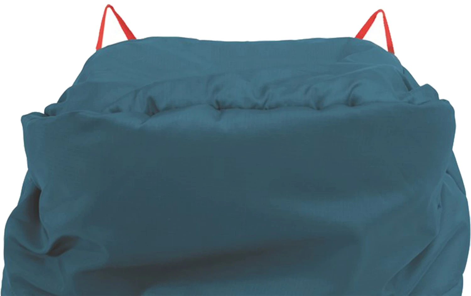 Robens Spire II - Image 4