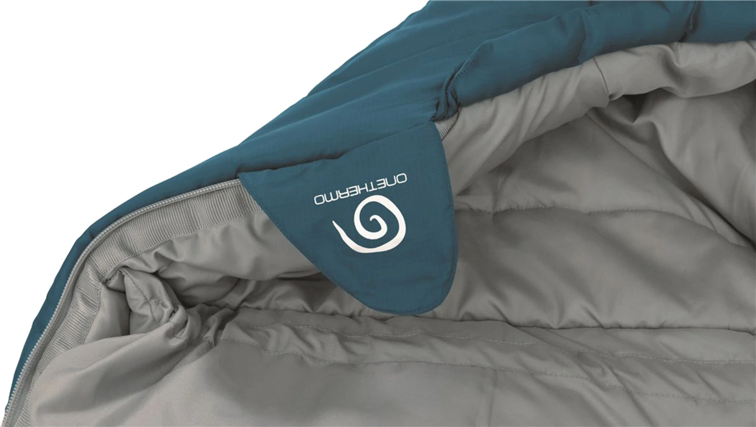 Robens Spire II - Image 5