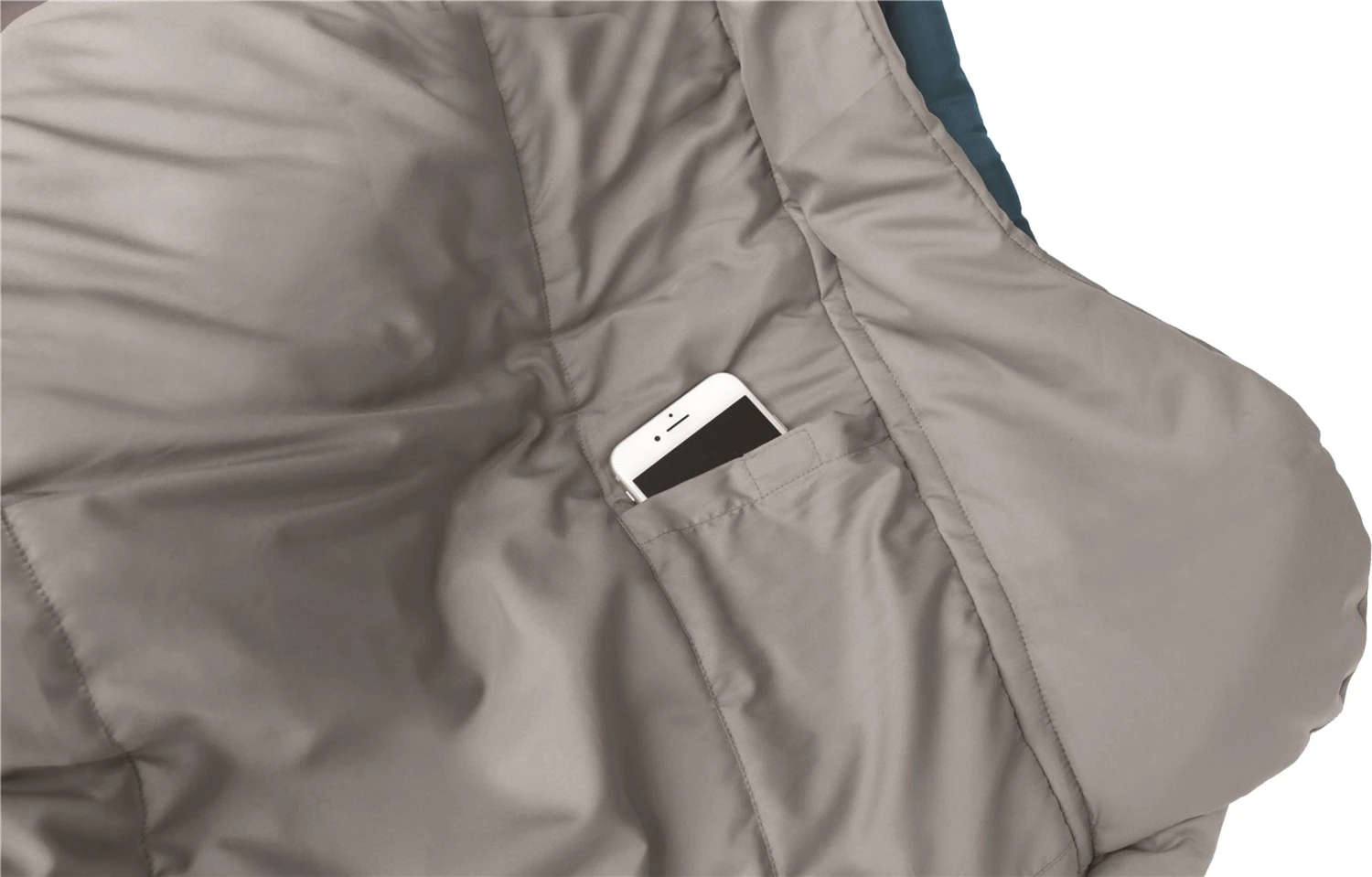 Robens Spire II - Image 6