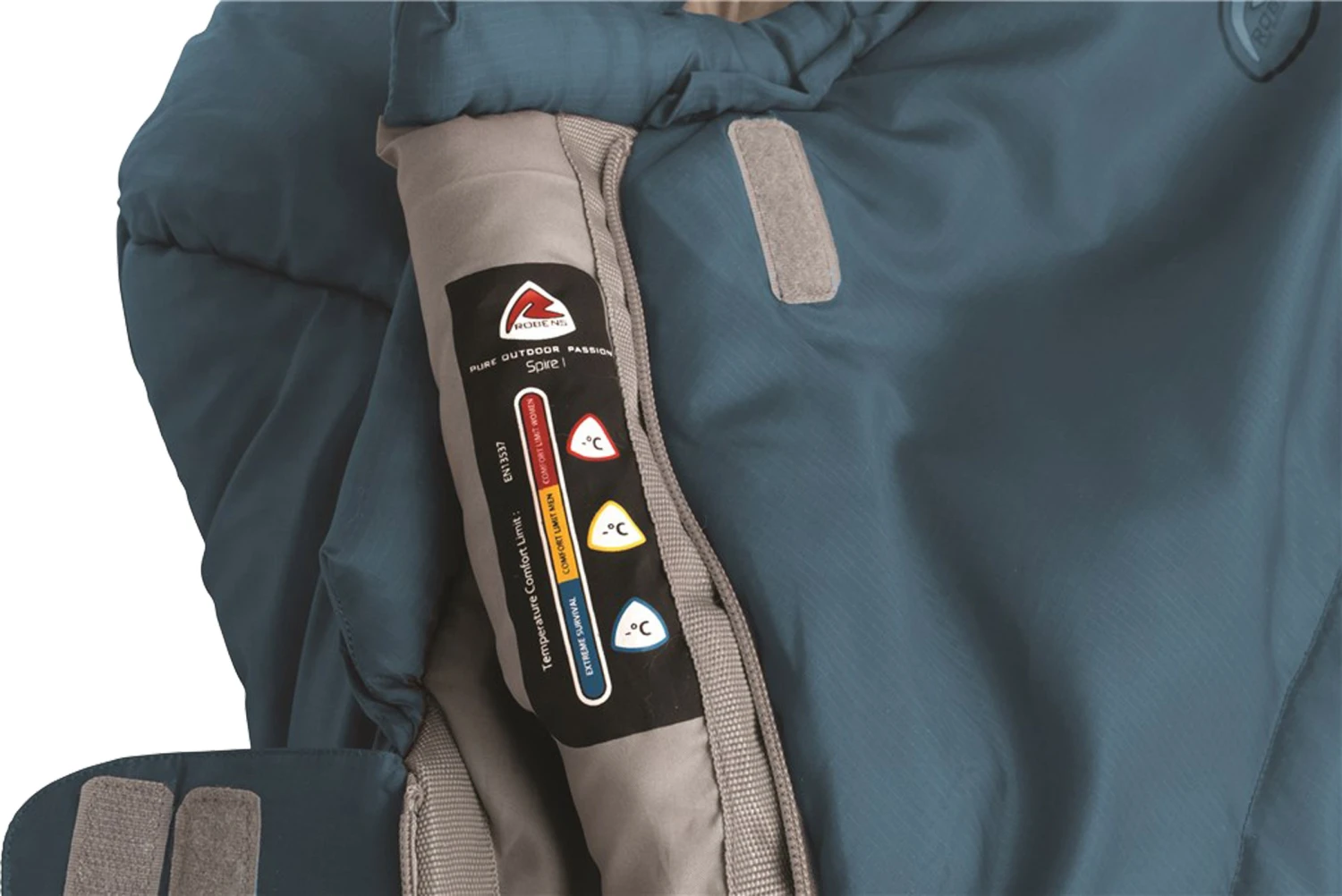 Robens Spire II - Image 7