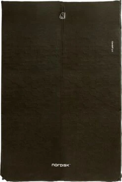 Nordisk Gandalf 5.0 XLD