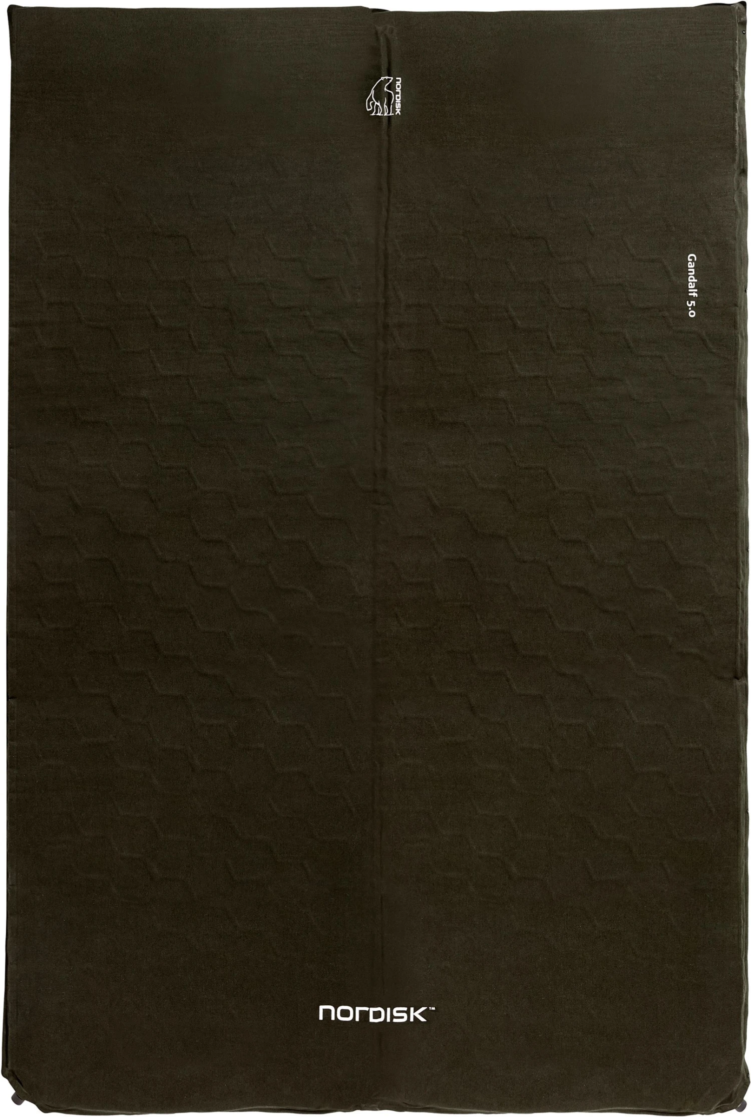 Nordisk Gandalf 5.0 XLD