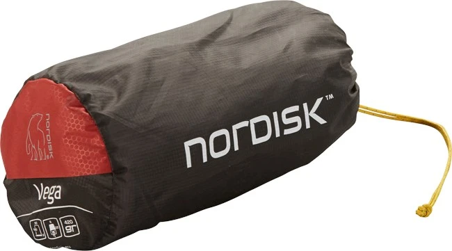 Nordisk Vega Air - Billede 3