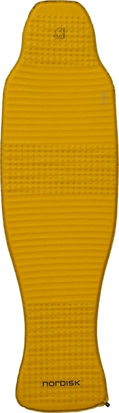 Nordisk Grip 2.5 Regular