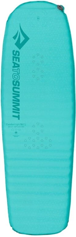 Sea To Summit Comfort Light S.I. Large Women