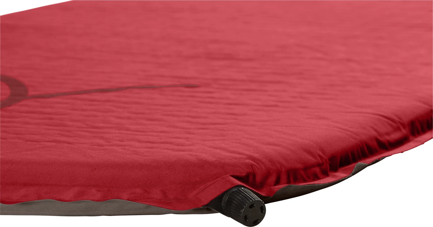 Grand Canyon Hattan 3.8 Medium - Billede 3