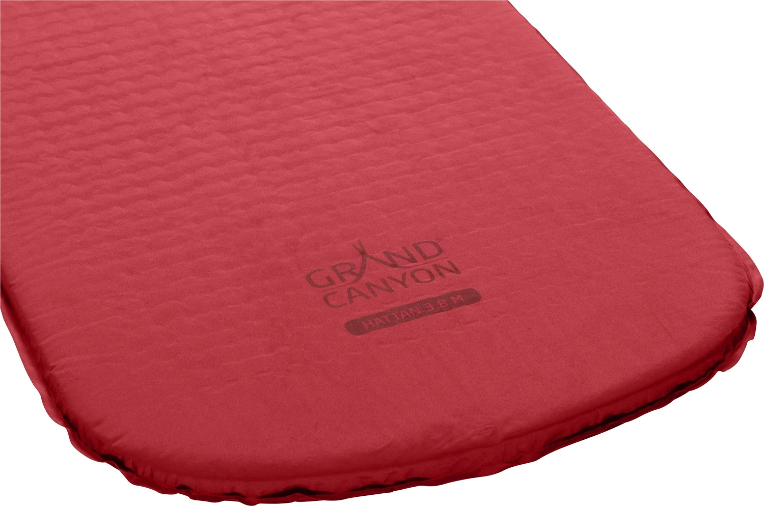 Grand Canyon Hattan 3.8 Medium - Billede 4