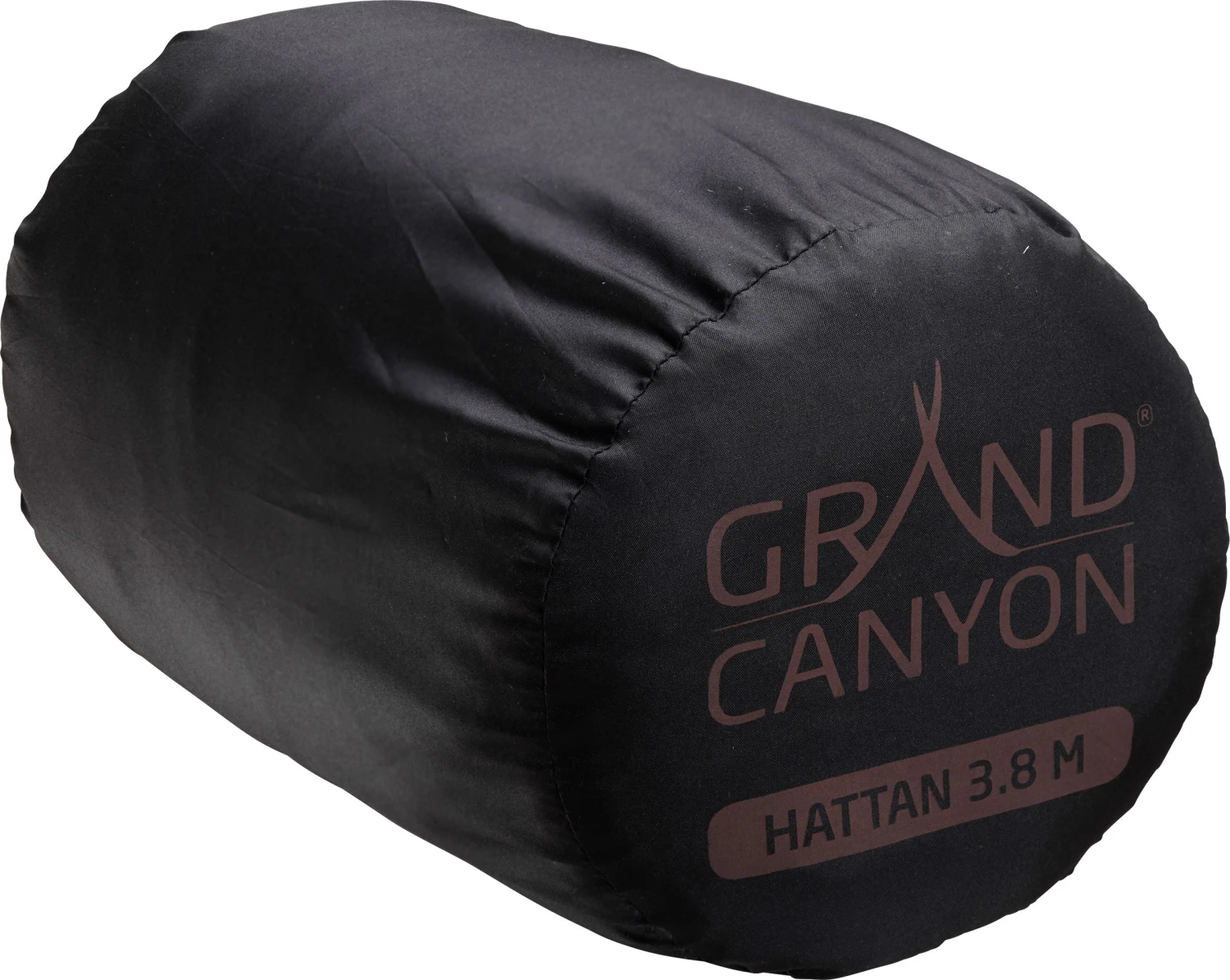 Grand Canyon Hattan 3.8 Medium - Billede 5