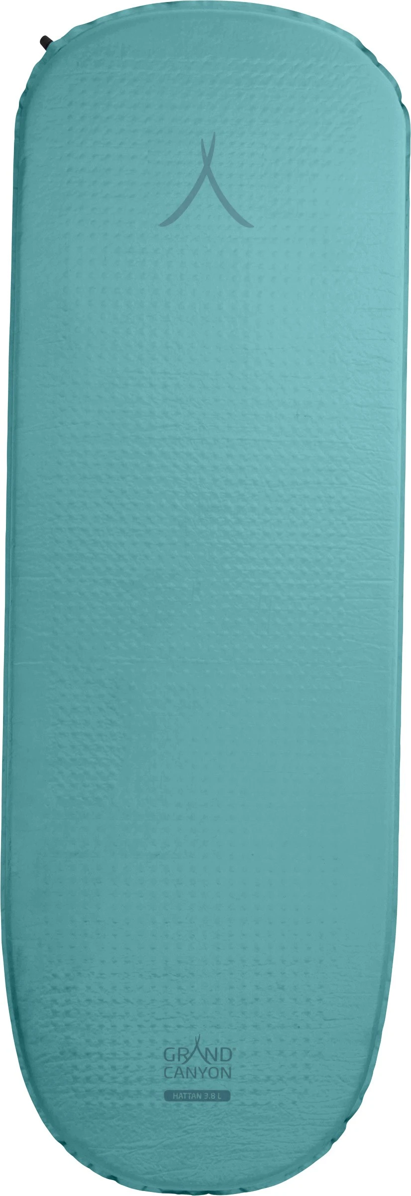 Grand Canyon Hattan 3.8 Large - Billede 2