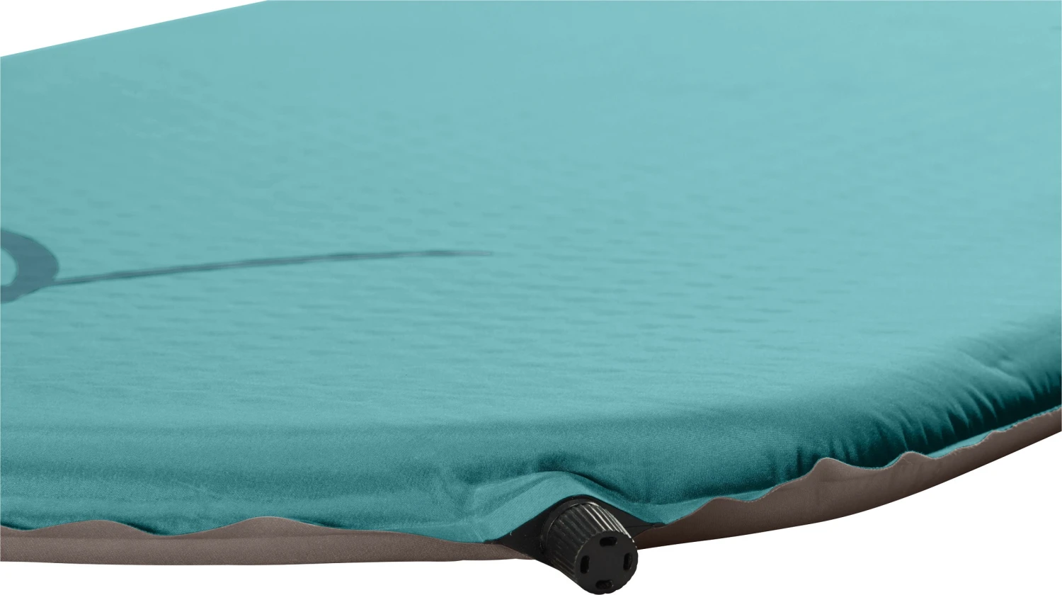 Grand Canyon Hattan 3.8 Large - Billede 3