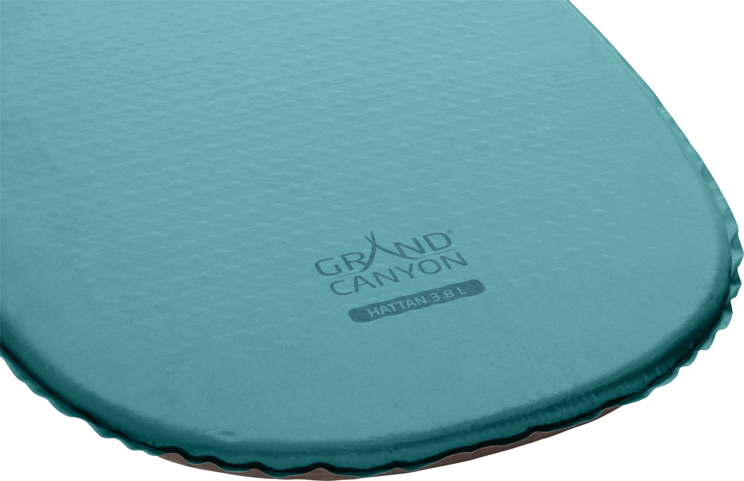 Grand Canyon Hattan 3.8 Large - Billede 4