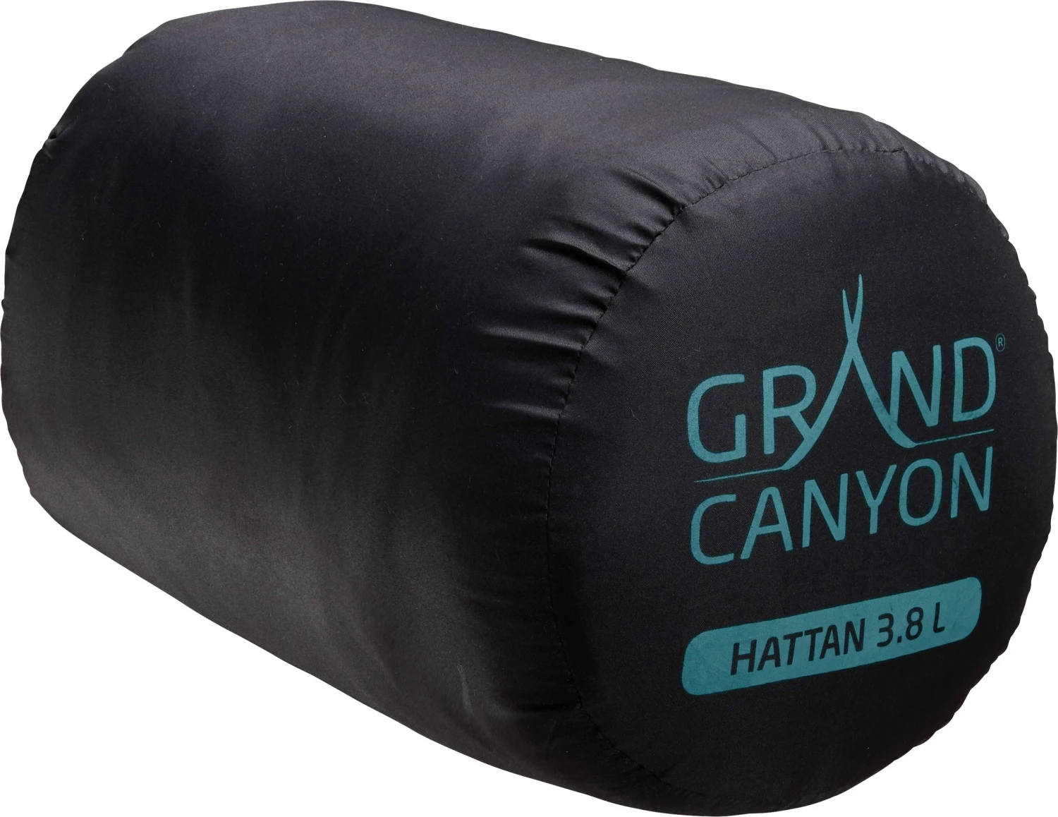 Grand Canyon Hattan 3.8 Large - Billede 5