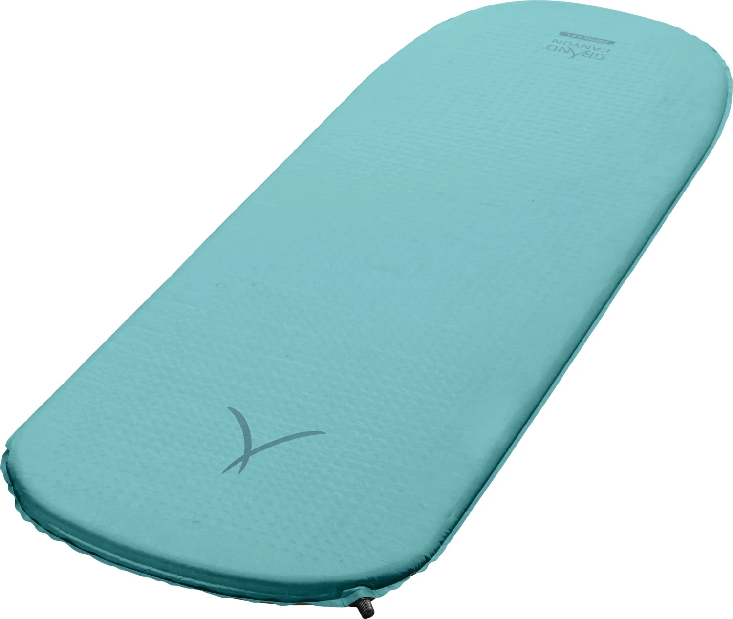 Grand Canyon Hattan 3.8 Large