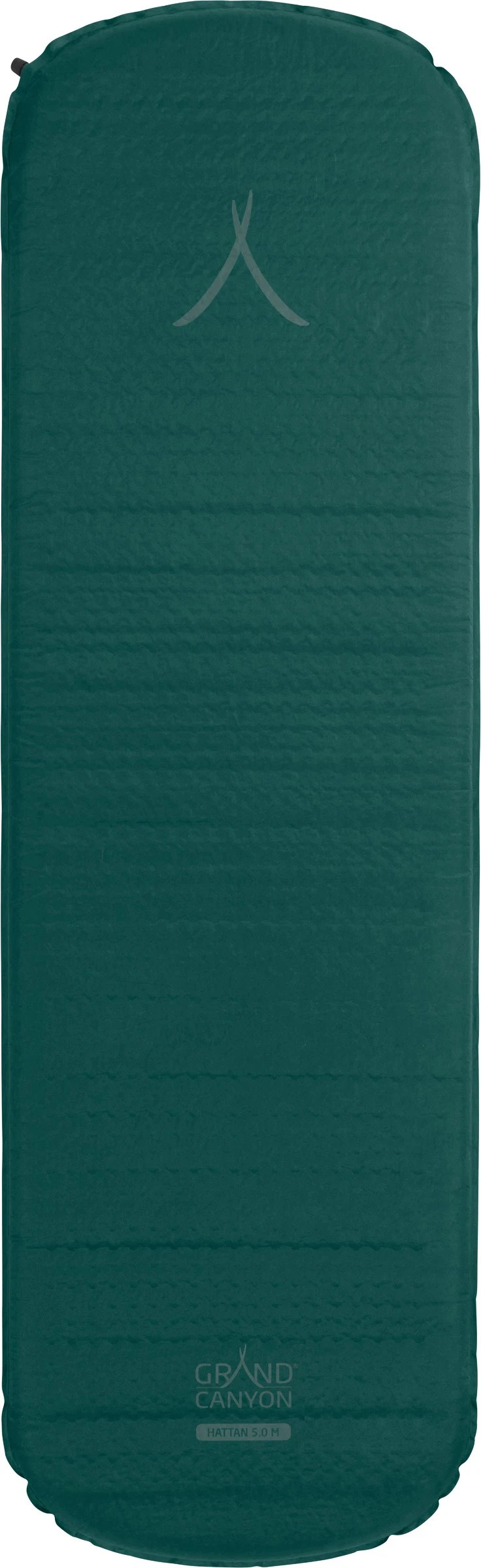 Grand Canyon Hattan 5.0 Medium - Billede 2