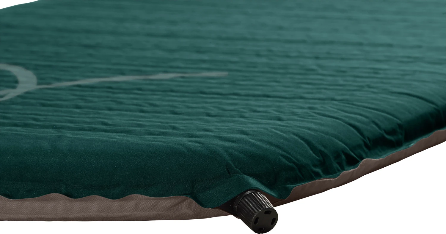 Grand Canyon Hattan 5.0 Medium - Billede 3