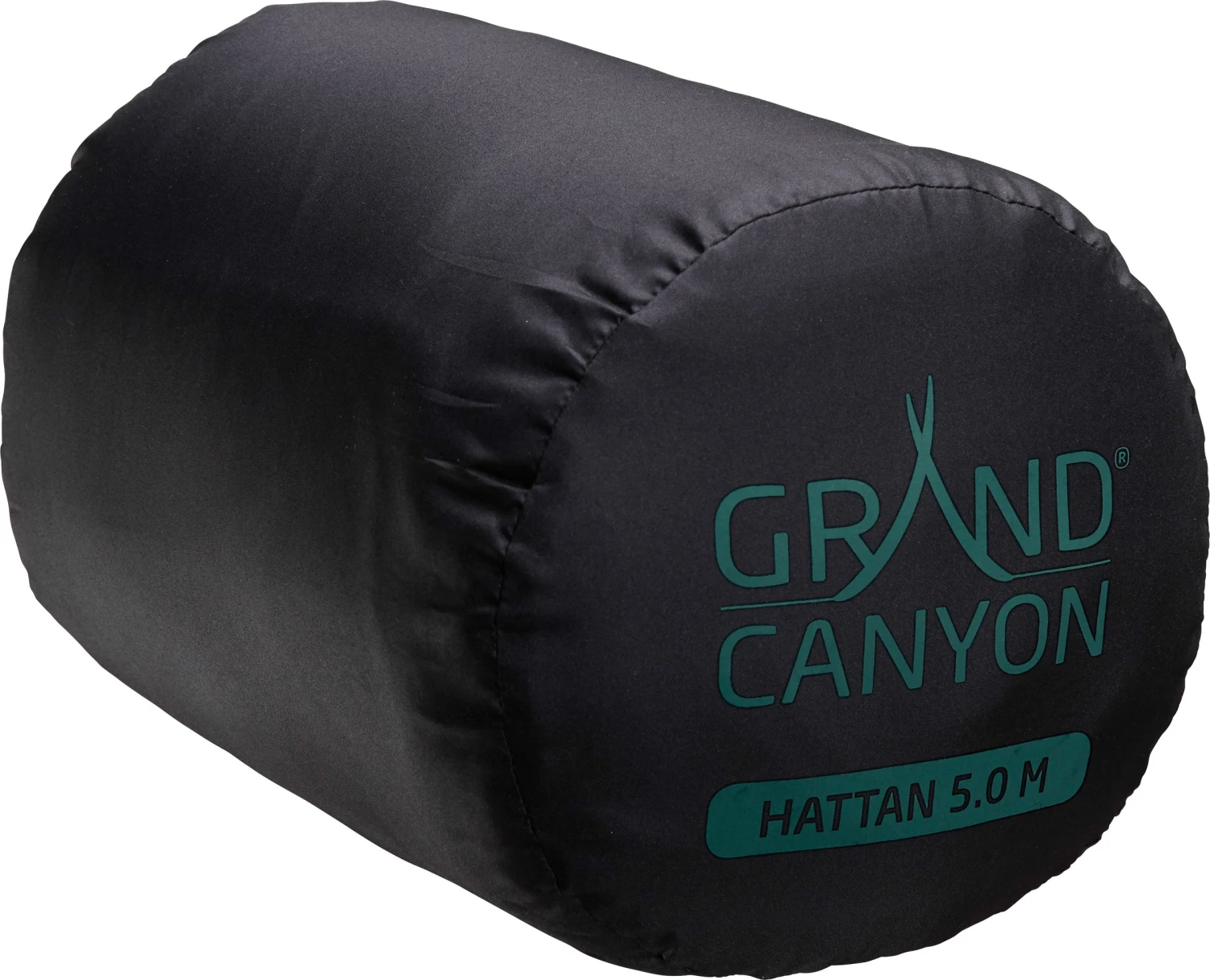 Grand Canyon Hattan 5.0 Medium - Billede 5