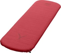 Grand Canyon Hattan 5.0 Medium