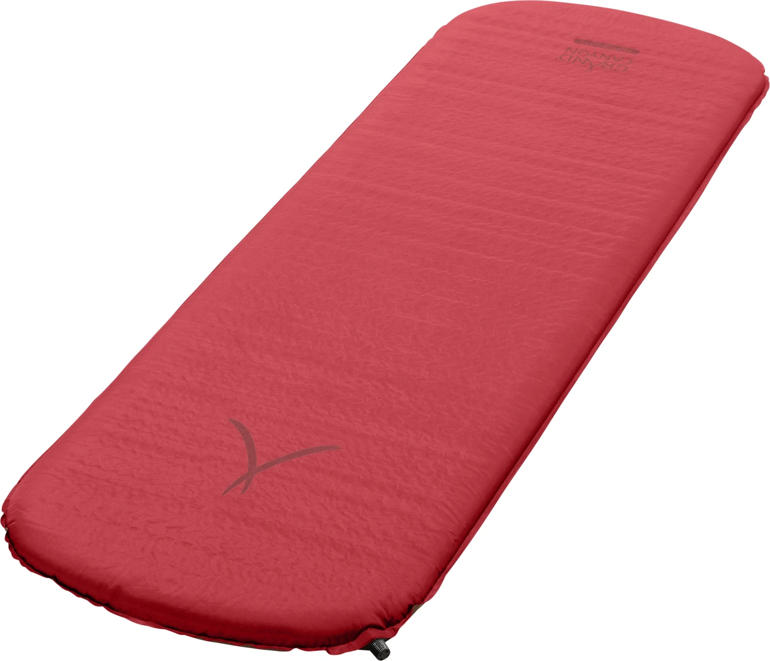 Grand Canyon Hattan 5.0 Medium