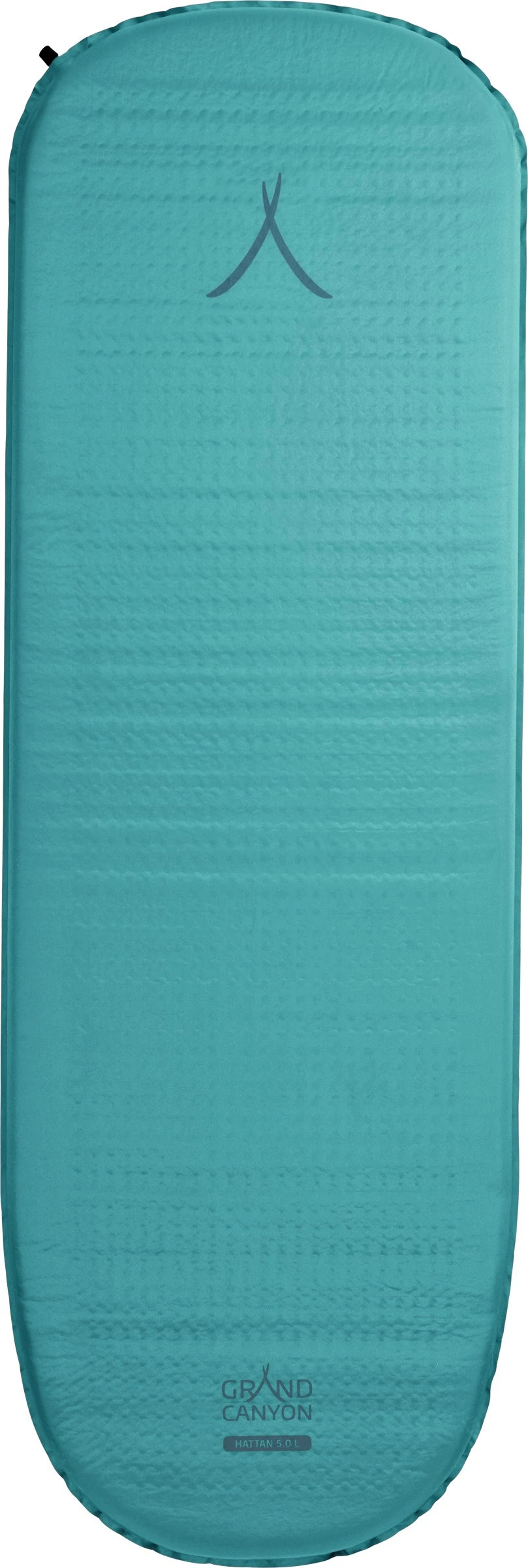 Grand Canyon Hattan 5.0 Large - Billede 2