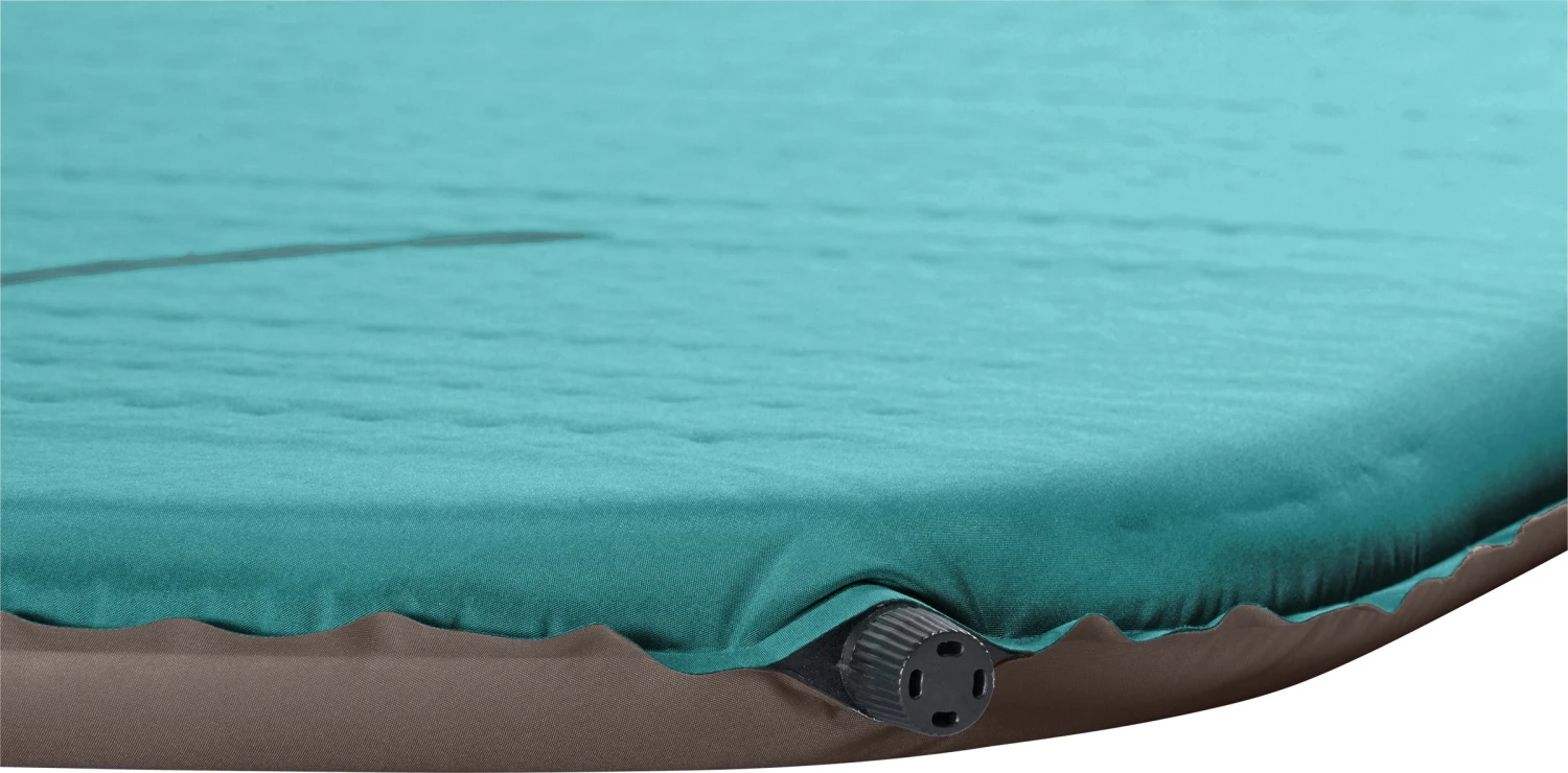 Grand Canyon Hattan 5.0 Large - Billede 3