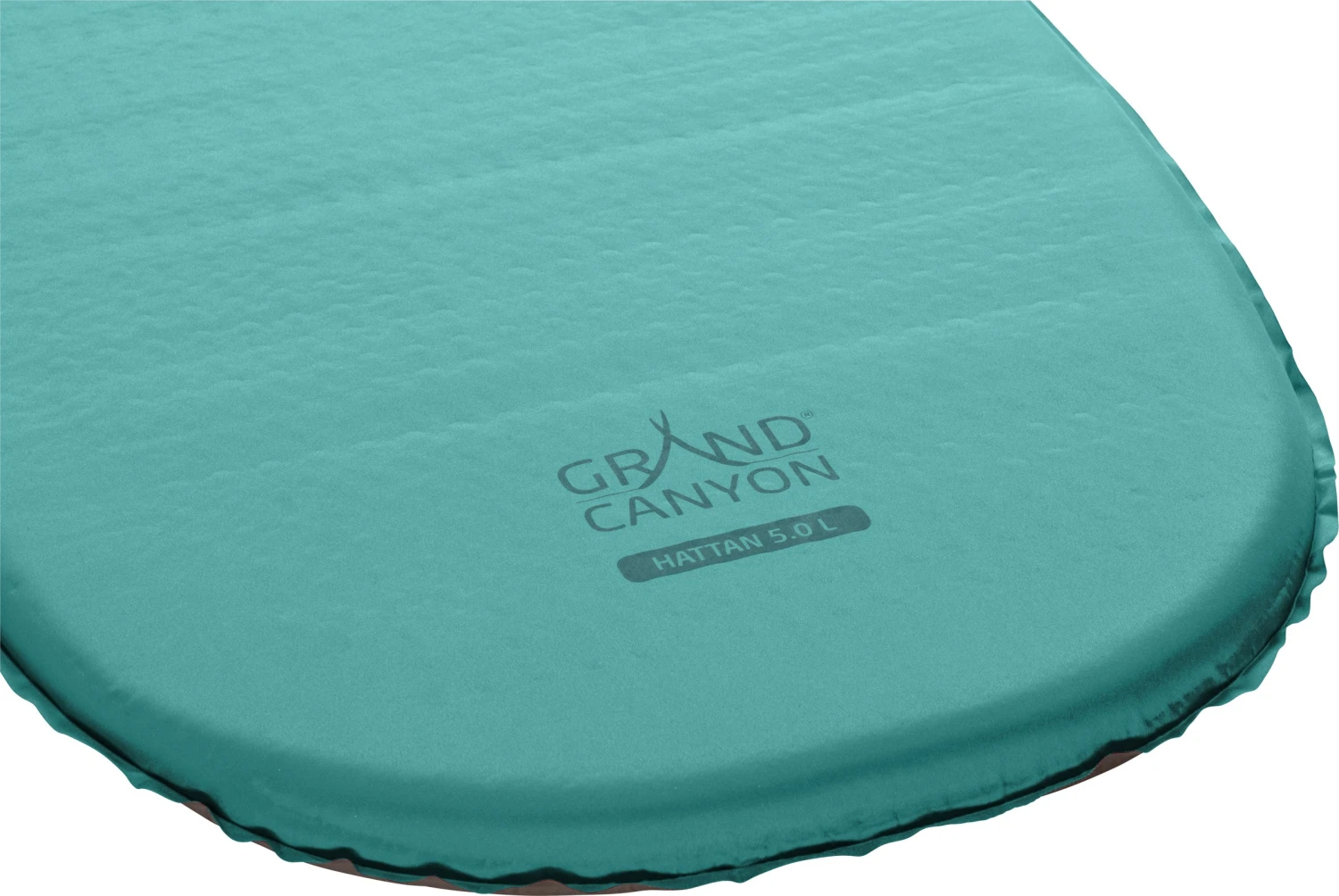 Grand Canyon Hattan 5.0 Large - Billede 4