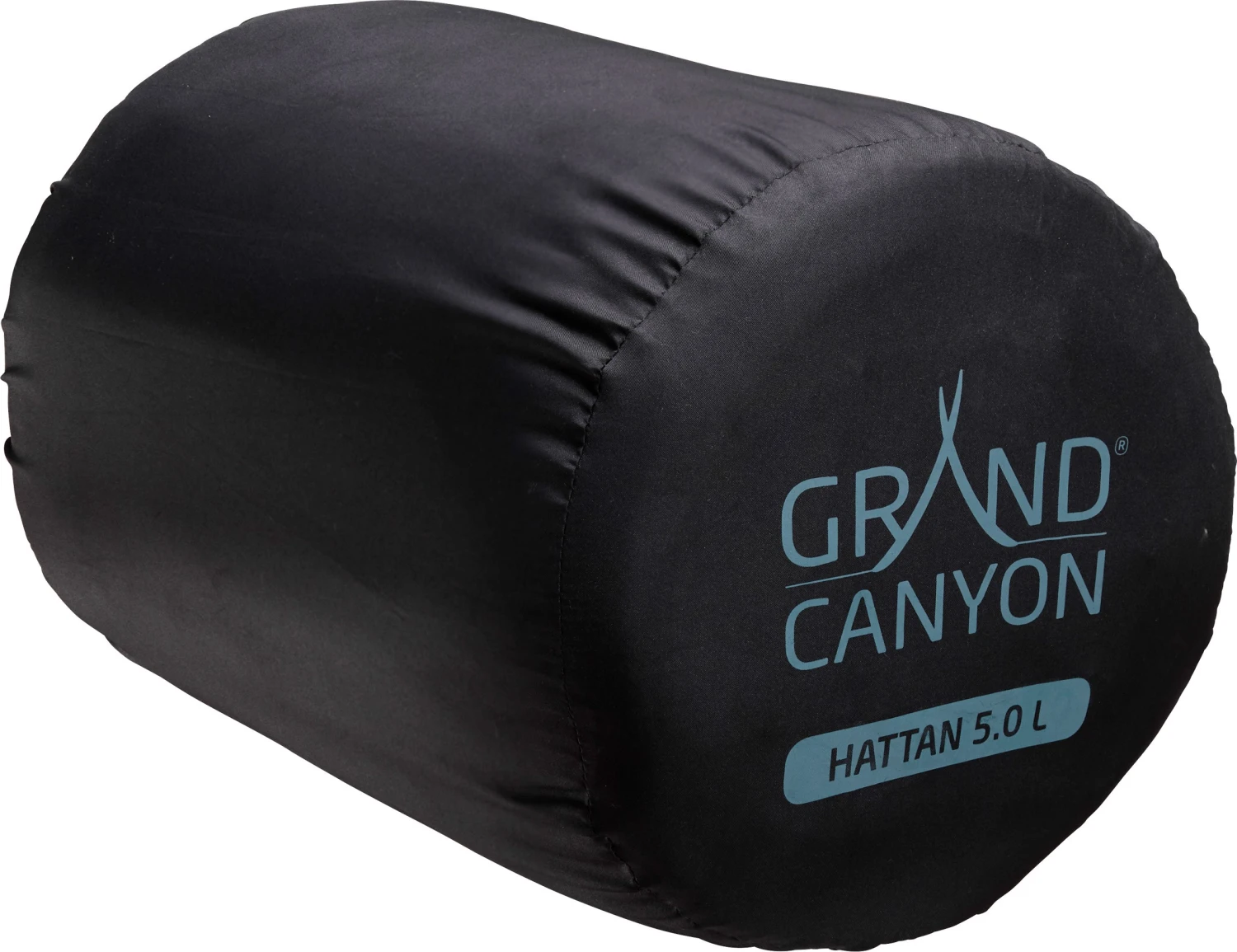 Grand Canyon Hattan 5.0 Large - Billede 5