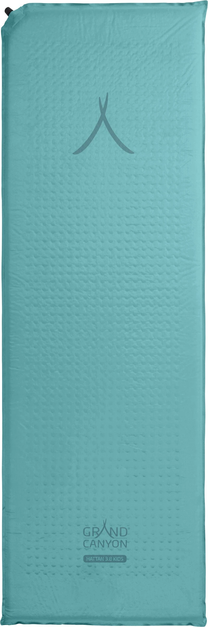 Grand Canyon Hattan 3.8 Kids - Billede 2