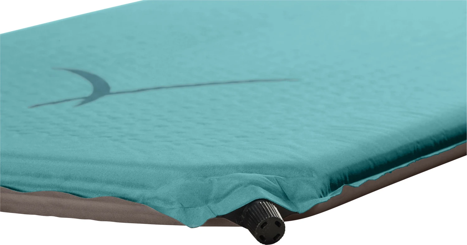 Grand Canyon Hattan 3.8 Kids - Billede 3