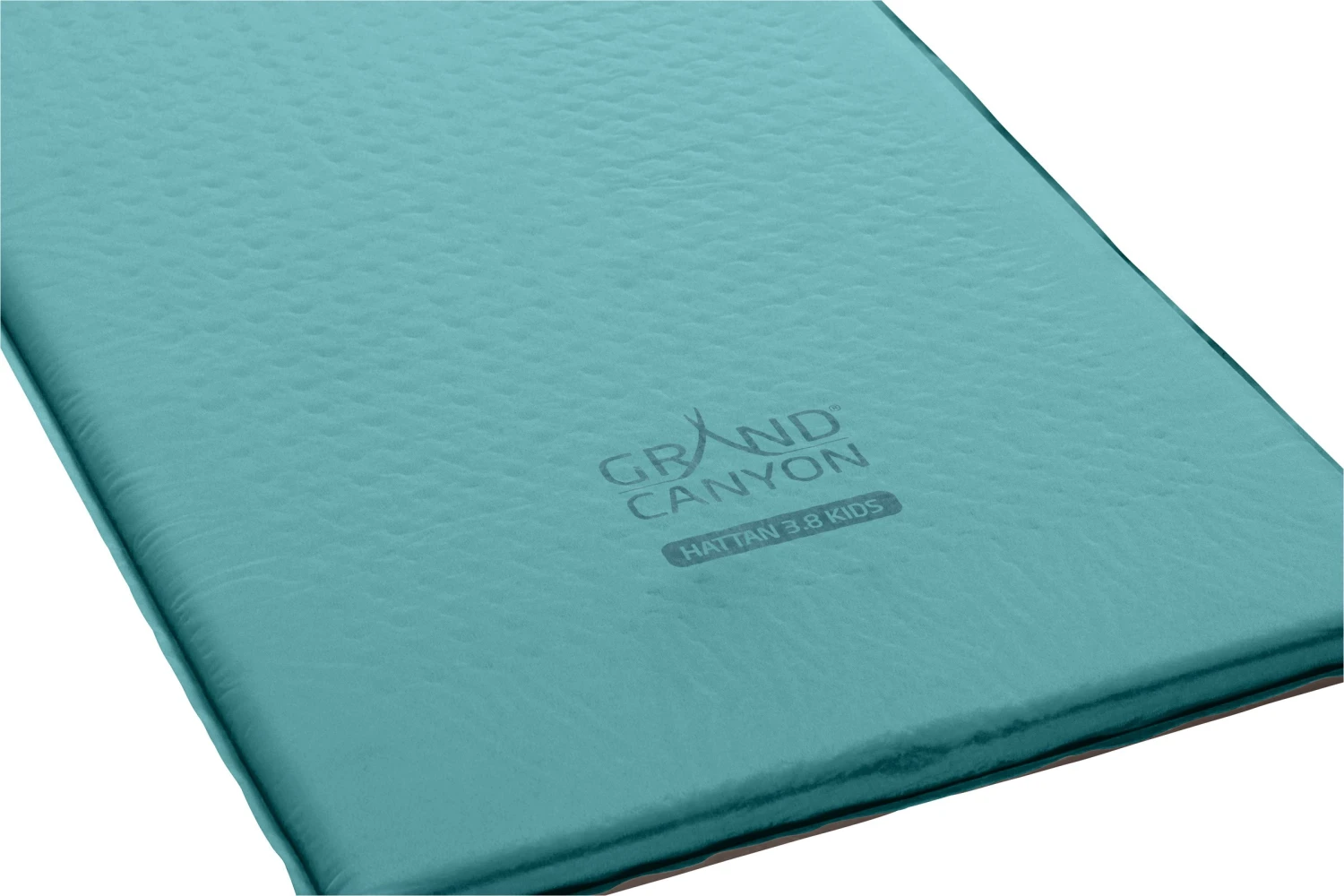 Grand Canyon Hattan 3.8 Kids - Billede 4