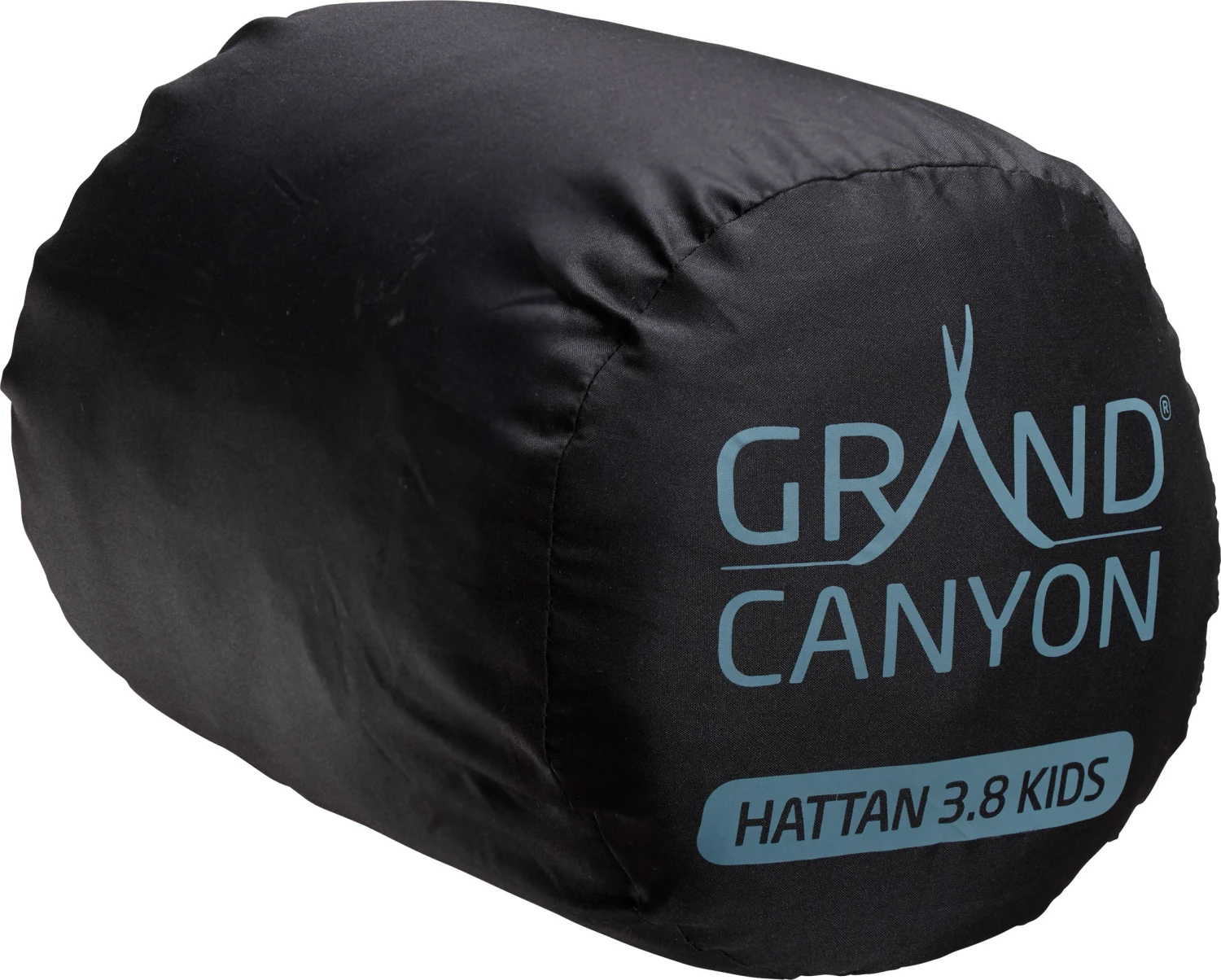 Grand Canyon Hattan 3.8 Kids - Billede 5