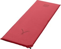 Grand Canyon Hattan 3.8 Kids