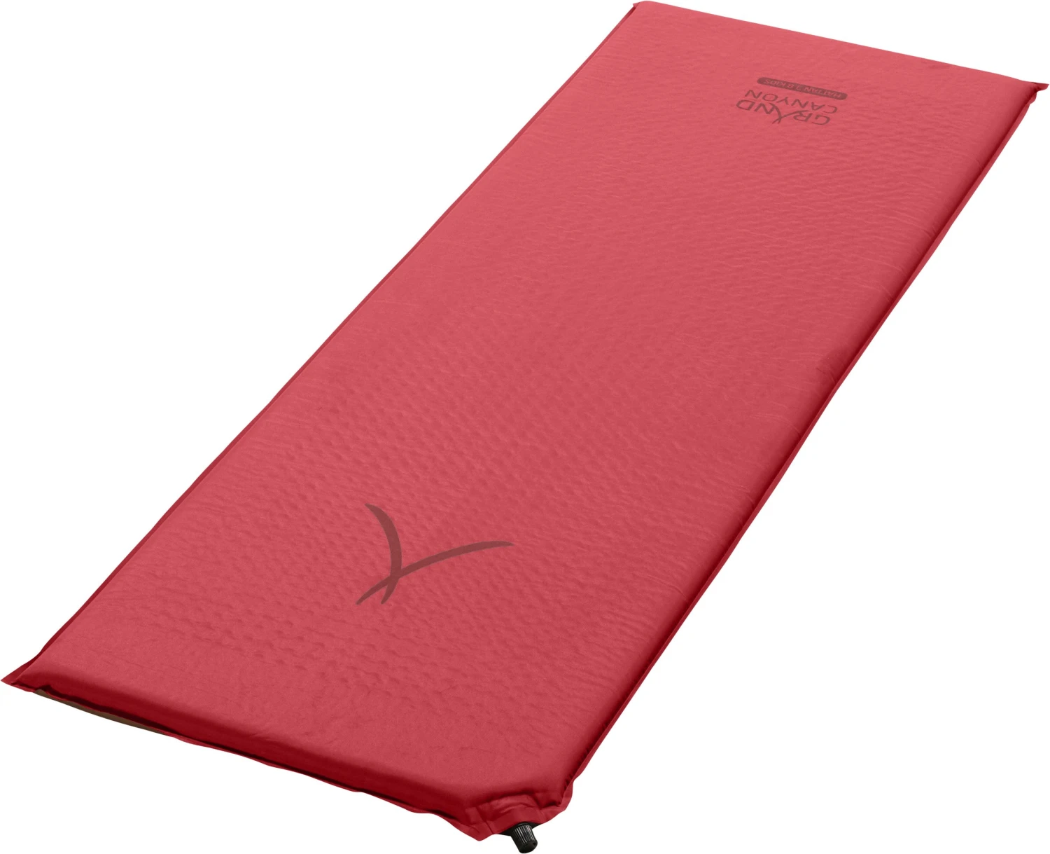 Grand Canyon Hattan 3.8 Kids