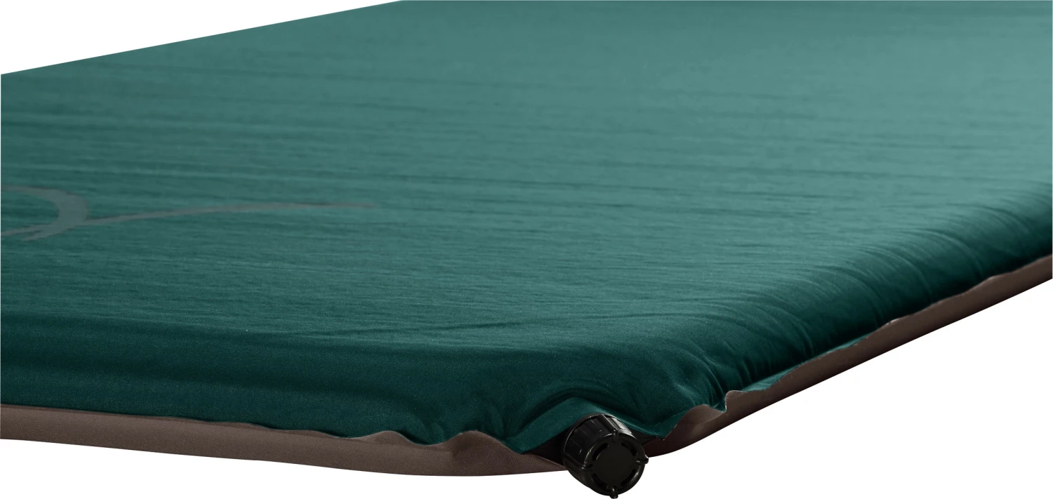 Grand Canyon Hancock 5.0 XW - Billede 3