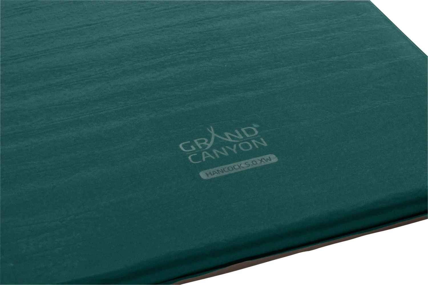 Grand Canyon Hancock 5.0 XW - Billede 4