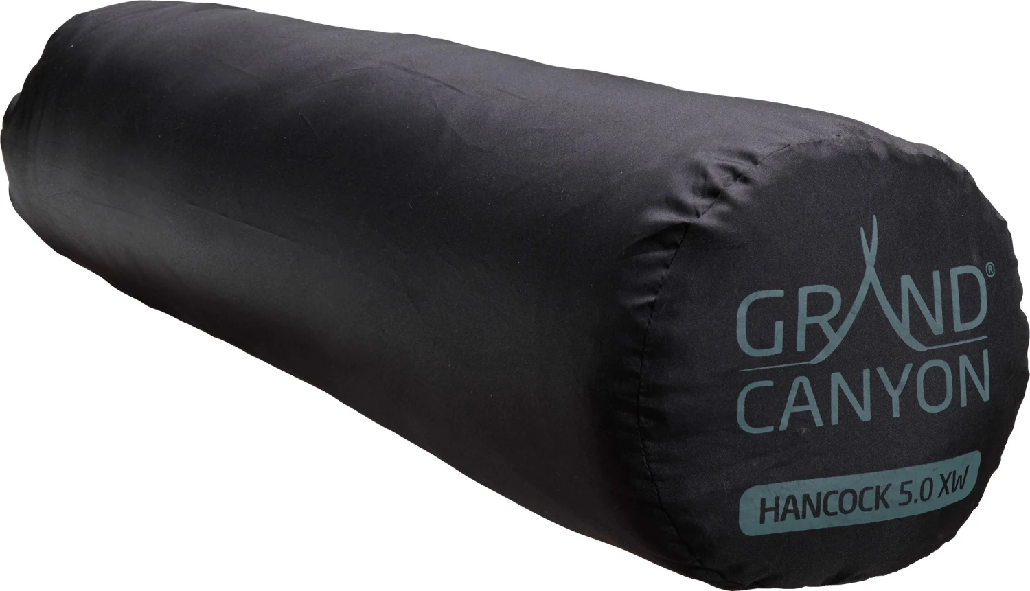 Grand Canyon Hancock 5.0 XW - Billede 5