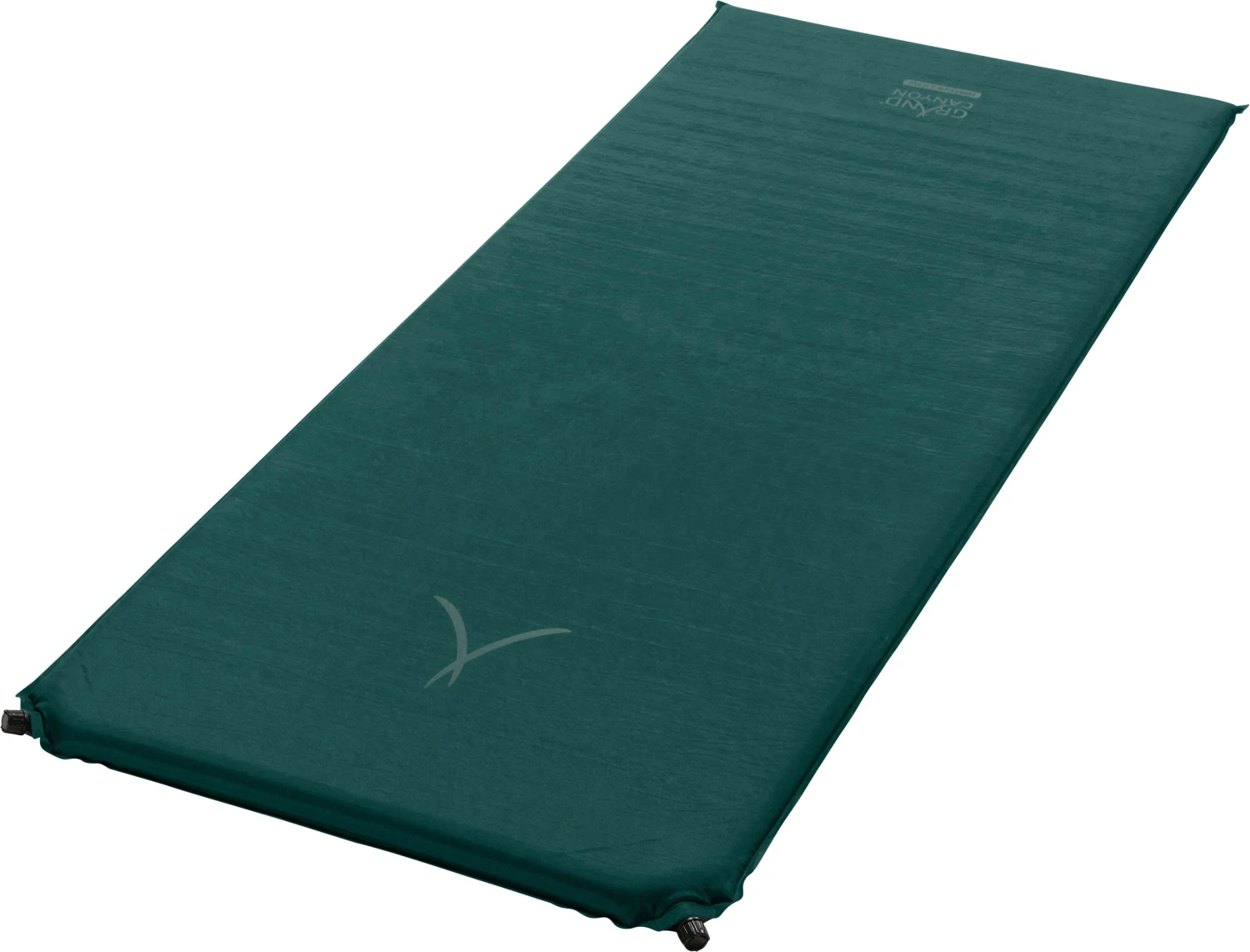 Grand Canyon Hancock 5.0 XW