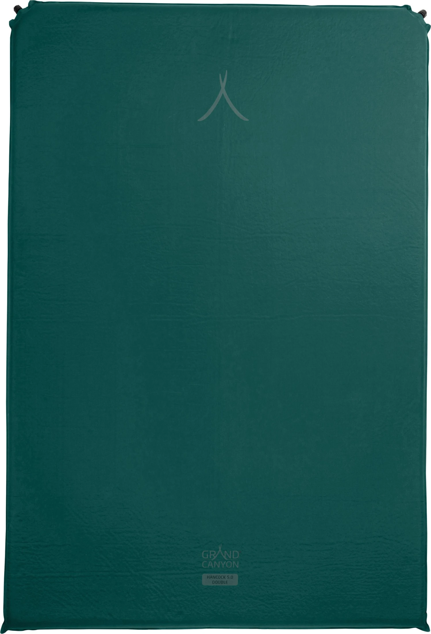 Grand Canyon Hancock 5.0 Double - Billede 2