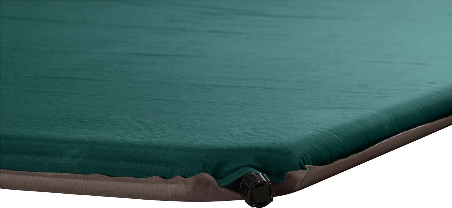 Grand Canyon Hancock 5.0 Double - Billede 3