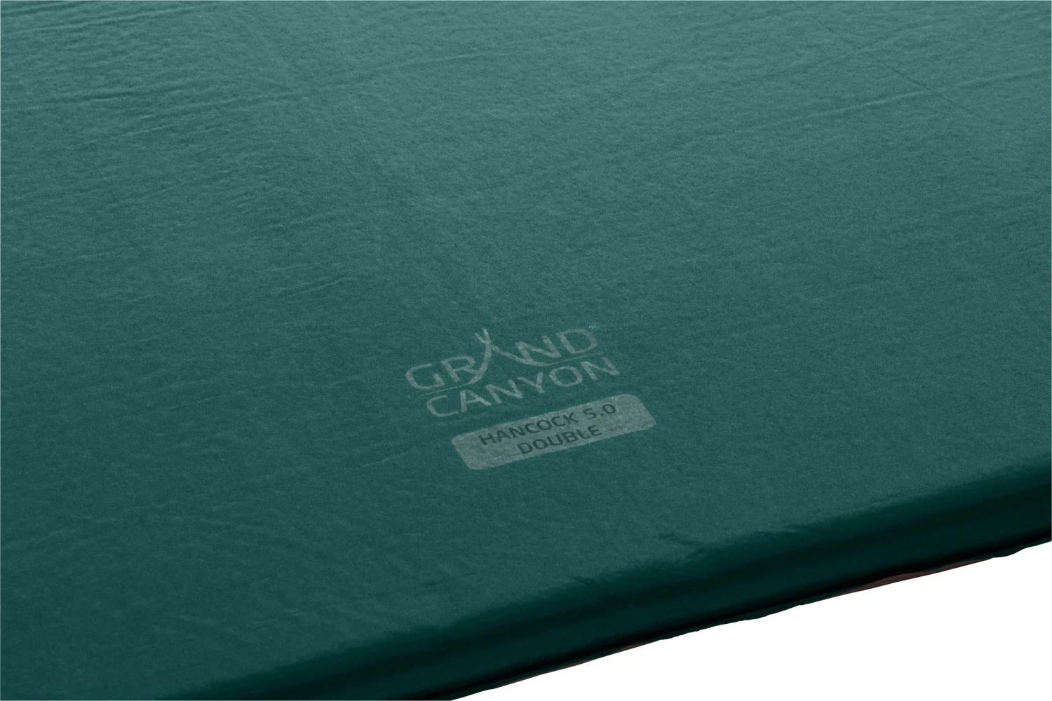 Grand Canyon Hancock 5.0 Double - Billede 4