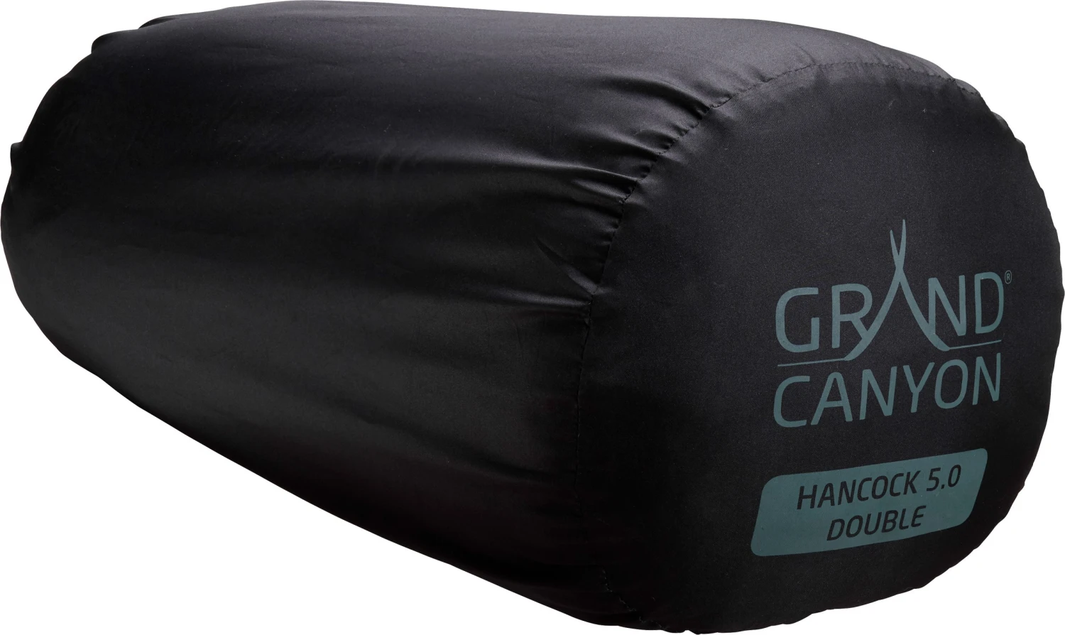 Grand Canyon Hancock 5.0 Double - Billede 5