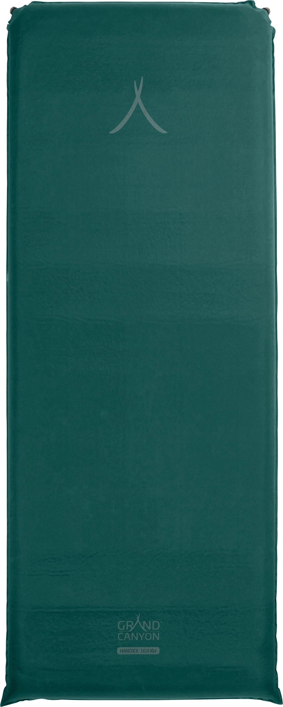 Grand Canyon Hancock 10.0 XW - Billede 2