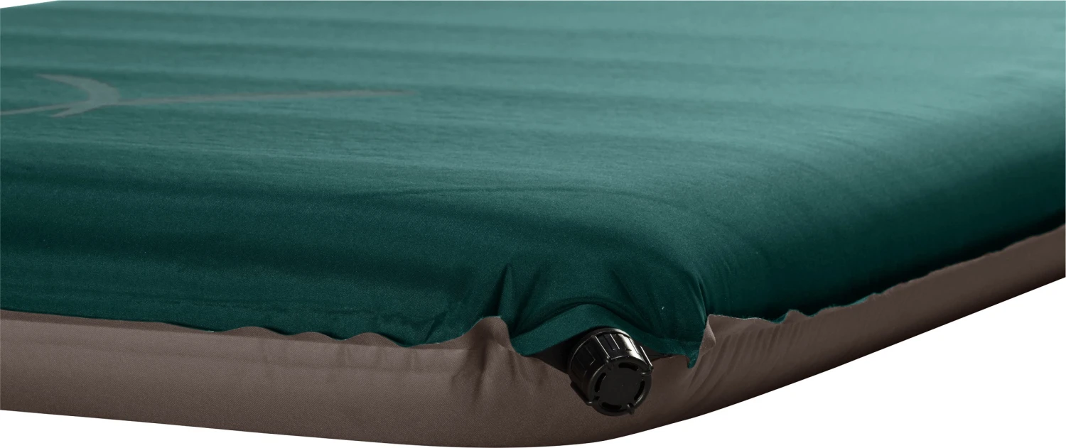 Grand Canyon Hancock 10.0 XW - Billede 3