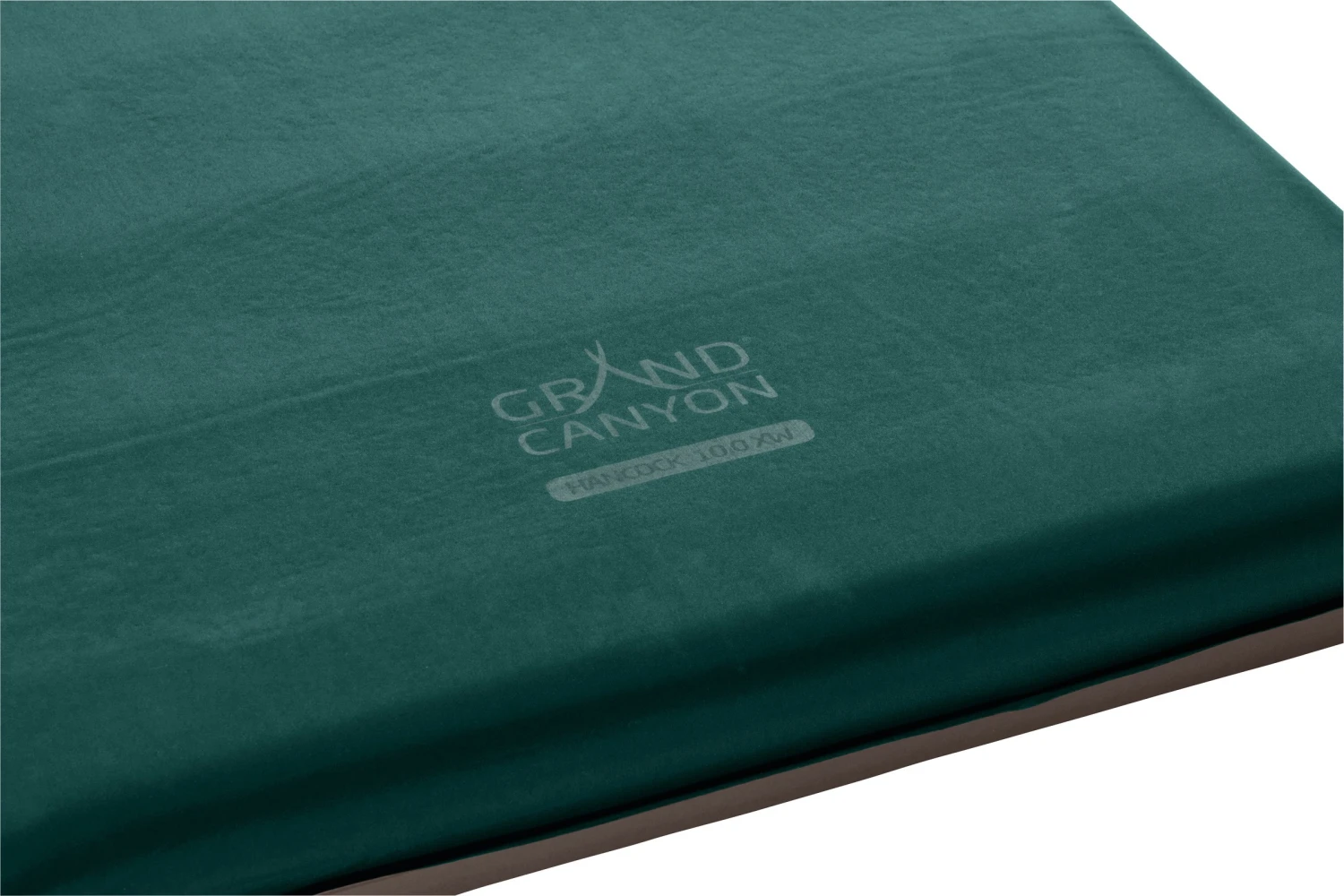 Grand Canyon Hancock 10.0 XW - Billede 4