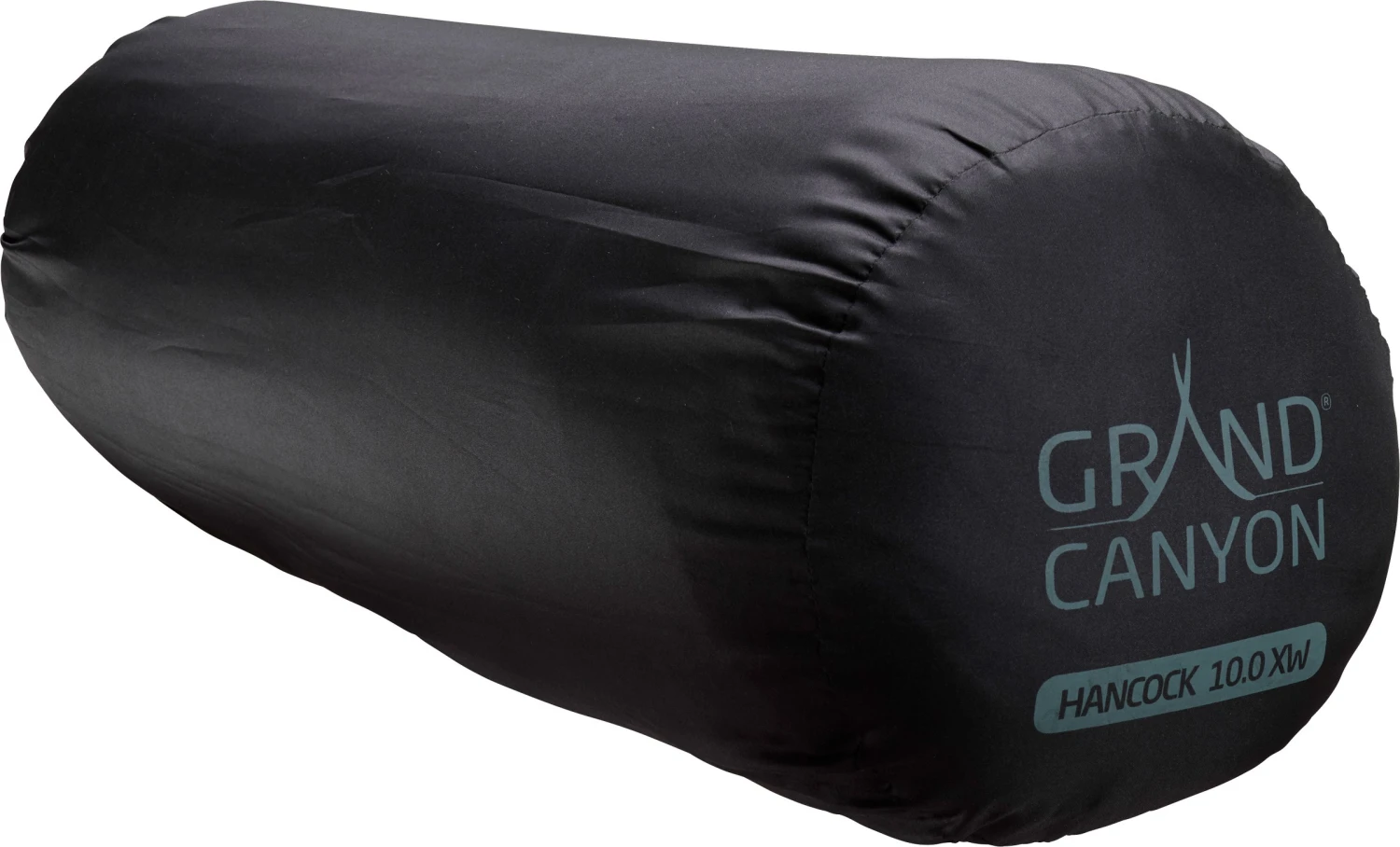 Grand Canyon Hancock 10.0 XW - Billede 5