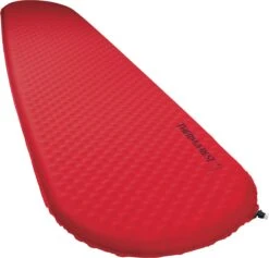 Therm-a-Rest ProLite™ Plus Regular