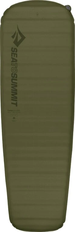 Sea To Summit Camp Plus S.I. Large