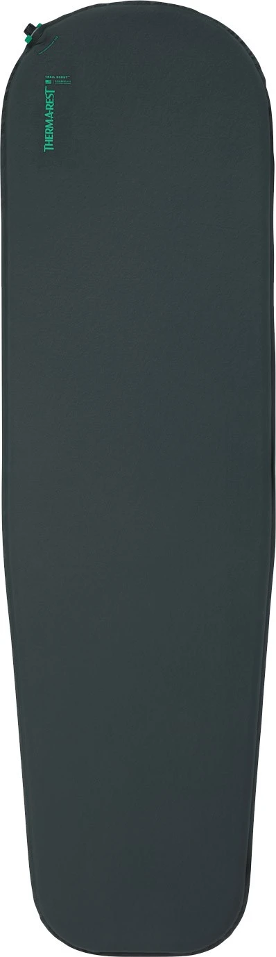 Therm-a-Rest Trail Scout™ Regular Sleeping Pad - Image 2